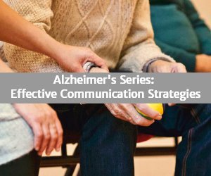 effective communication strategies